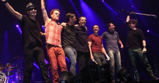 formacao-original-do-titas-em-show-que-comemora-os-30-anos-da-banda-6102012-1349615889367_956x500