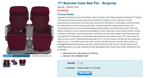 Captura de Tela 2012-11-30 às 20.18.41