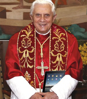 bentoxvi-ipad-vaticano