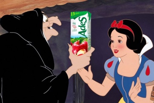 ades-maca-envenenada-anvisa-660x440[1]