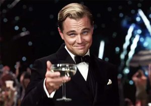 Gatsby