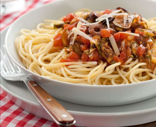 massas_macarronada_da_mama