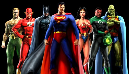 justice_league_heroes_wallpaper_by_kyomusha-d5fue49
