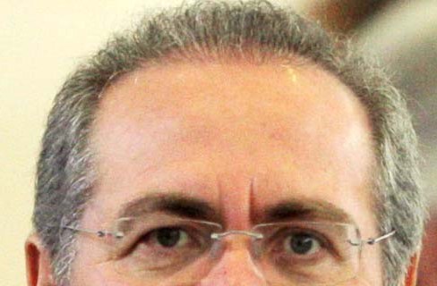 ?????????????????????