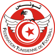 Fédération_Tunisienne_de_Football